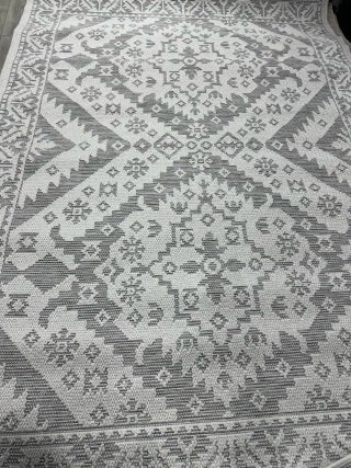 ALFOMBRA interior/exterior MAGESTY 1.52x2.13 - laalfombreria