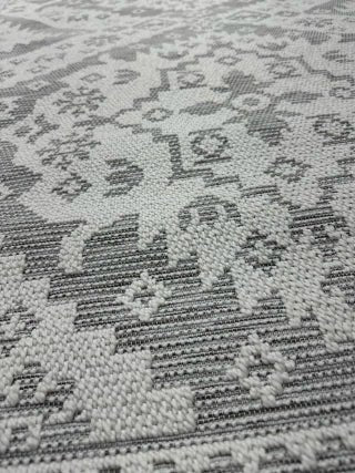 ALFOMBRA interior/exterior MAGESTY 1.52x2.13 - laalfombreria