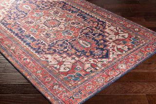 ALFOMBRA IRIS 290x230 - laalfombreria