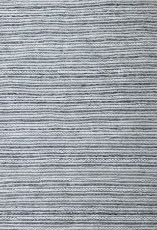 ALFOMBRA LANA ALGODON DANA 160X230 - laalfombreria