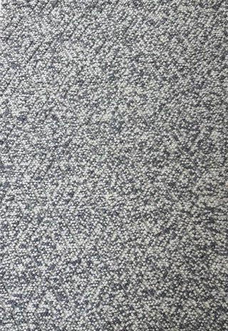 ALFOMBRA LANA ALGODON GALIT 160X230 - laalfombreria