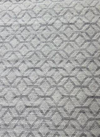 ALFOMBRA LANA ALGODON PRISMA 160X230 - laalfombreria