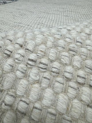 ALFOMBRA LANA TAXURE JASPE 180x230 - laalfombreria