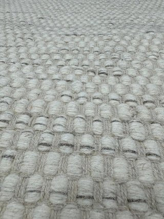 ALFOMBRA LANA TAXURE JASPE 180x230 - laalfombreria