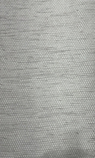 ALFOMBRA LANA TAXURE JASPE 180x230 - laalfombreria