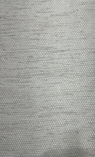 ALFOMBRA LANA TAXURE JASPE 200x300 - laalfombreria