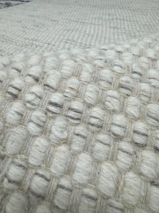 ALFOMBRA LANA TAXURE JASPE 200x300 - laalfombreria