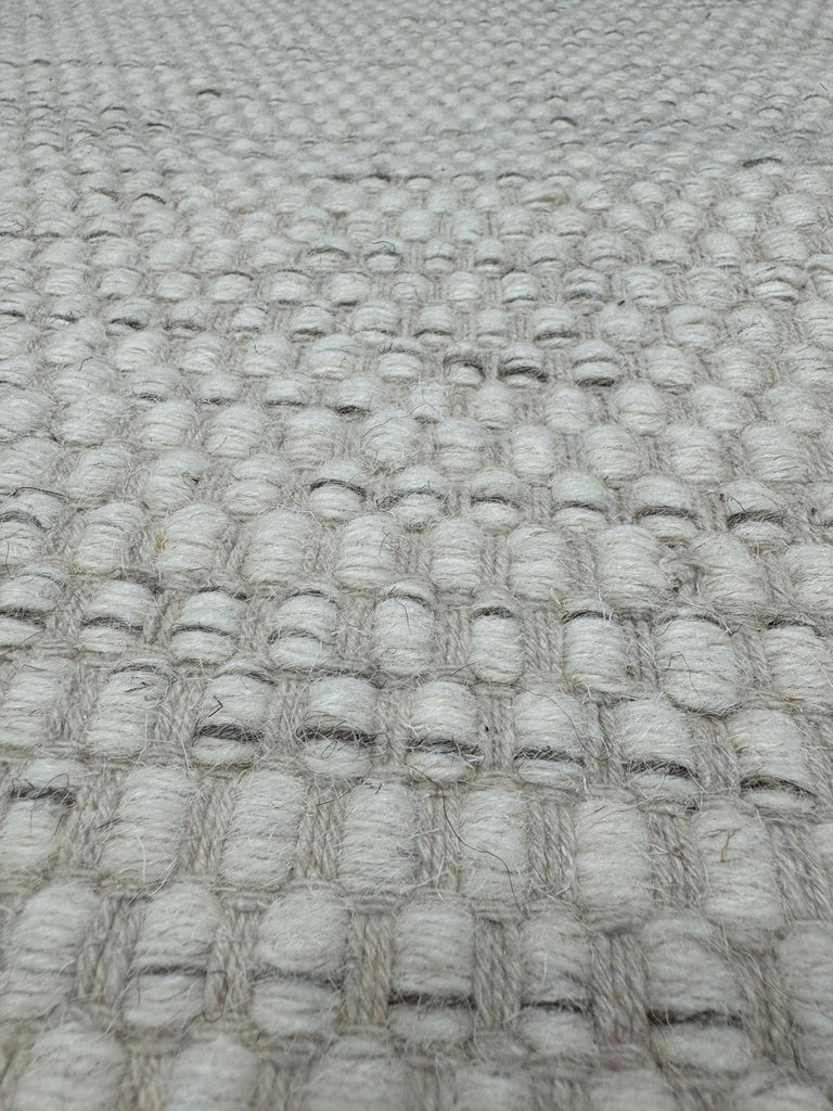 ALFOMBRA LANA TAXURE JASPE 200x300 - laalfombreria