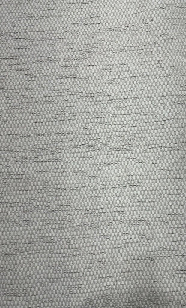 ALFOMBRA LANA TAXURE JASPE 200x300 - laalfombreria