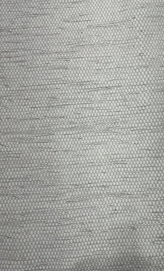 ALFOMBRA LANA TAXURE JASPE 200x300 - laalfombreria