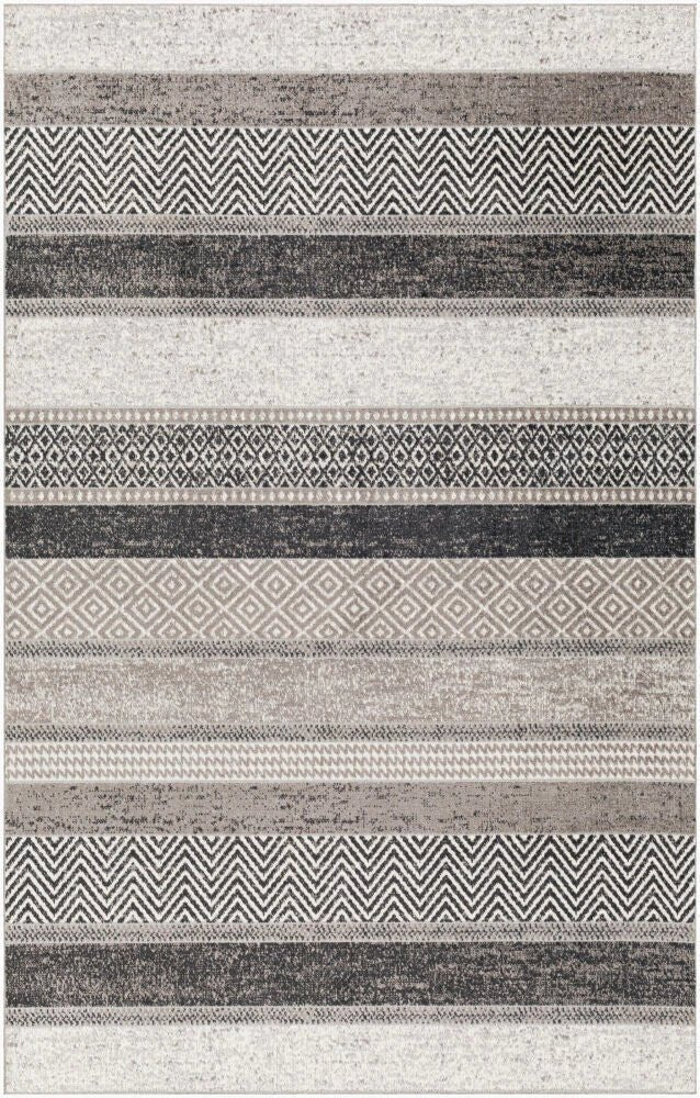 ALFOMBRA LAVAD 240x305 - laalfombreria