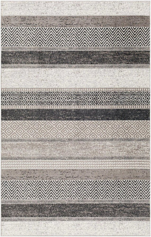 ALFOMBRA LAVAD 240x305 - laalfombreria