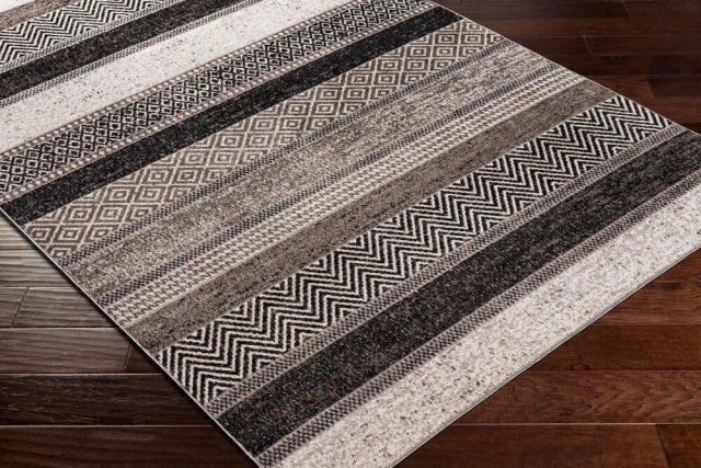 ALFOMBRA LAVAD 240x305 - laalfombreria