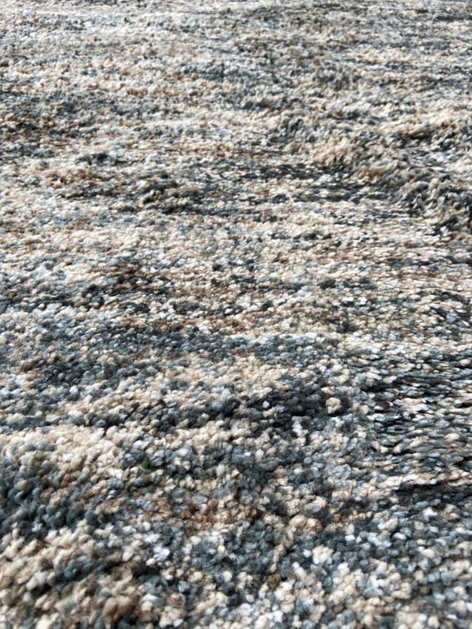 ALFOMBRA MAZALOSA 2.32x3.02 - laalfombreria