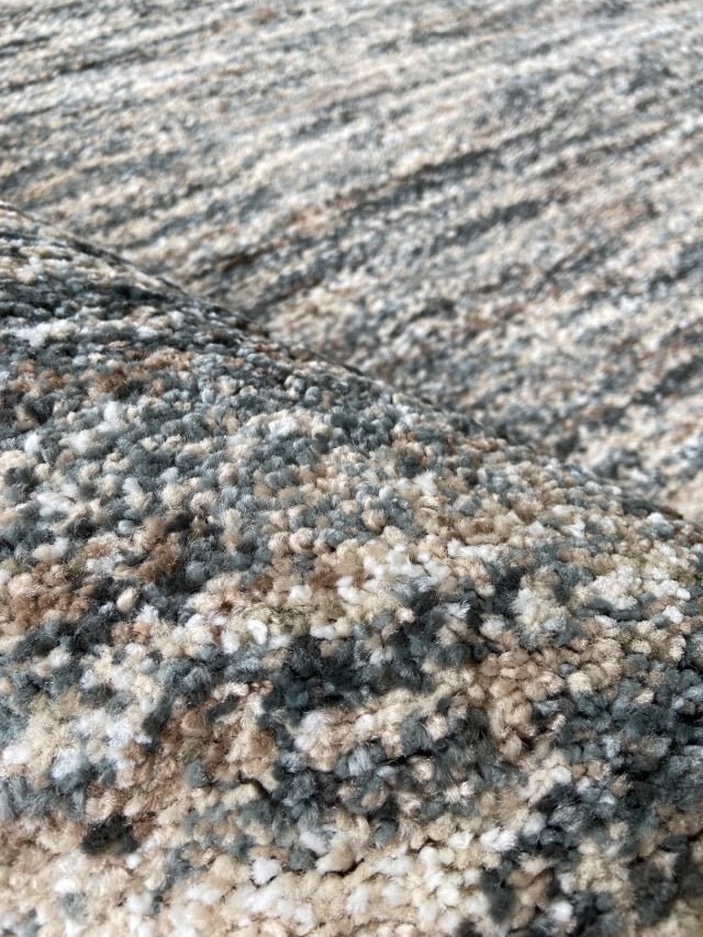 ALFOMBRA MAZALOSA 2.32x3.02 - laalfombreria