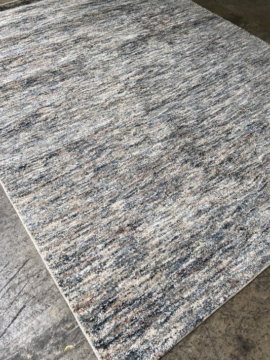 ALFOMBRA MAZALOSA 2.32x3.02 - laalfombreria