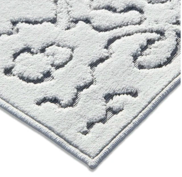 ALFOMBRA MISTICA 240x330 - laalfombreria
