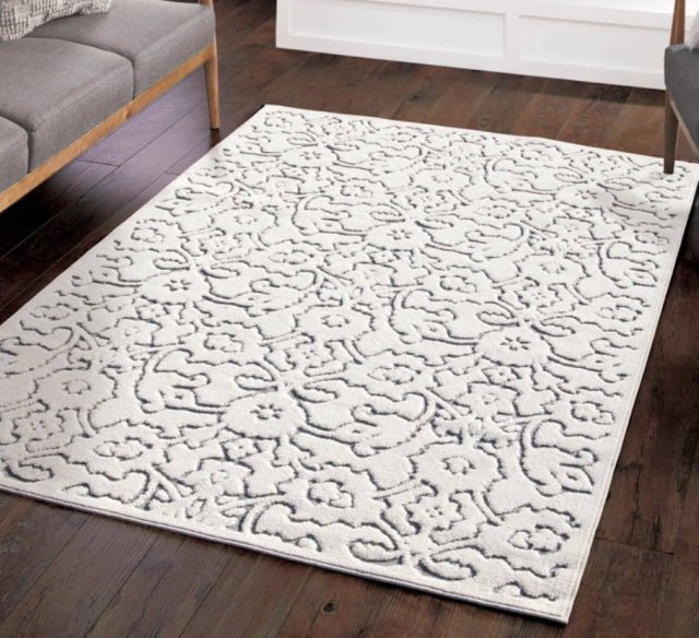 ALFOMBRA MISTICA 240x330 - laalfombreria