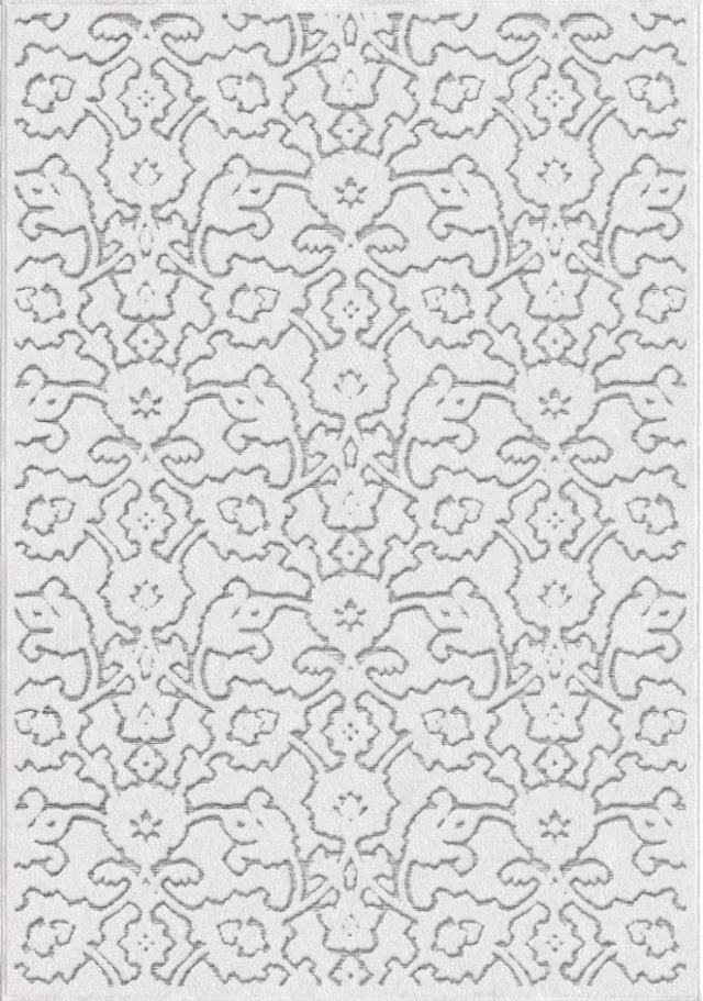 ALFOMBRA MISTICA 240x330 - laalfombreria