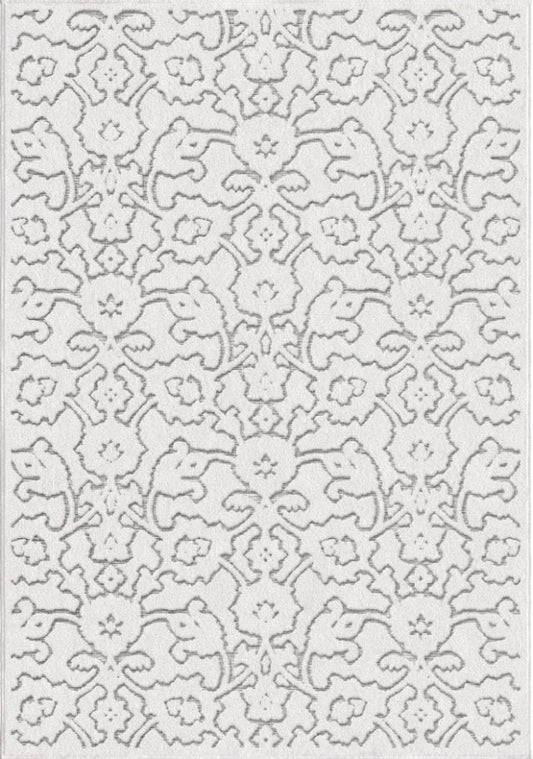 ALFOMBRA MISTICA 240x330 - laalfombreria