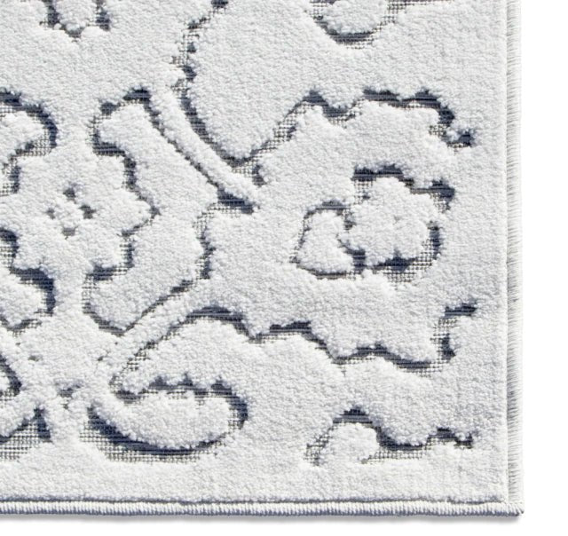 ALFOMBRA MISTICA 240x330 - laalfombreria