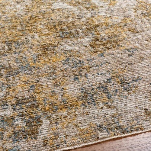 ALFOMBRA NAILA 152X225 - laalfombreria