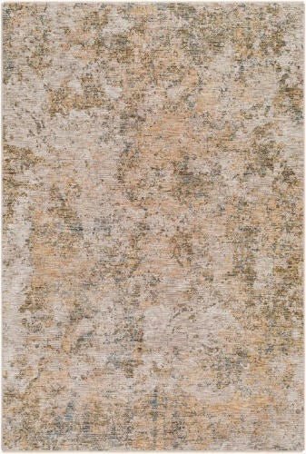 ALFOMBRA NAILA 152X225 - laalfombreria