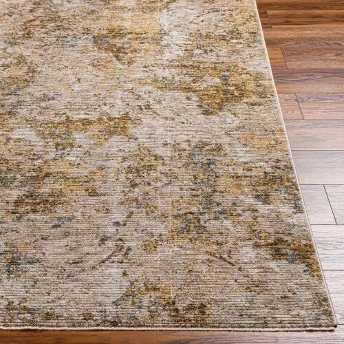 ALFOMBRA NAILA 152X225 - laalfombreria