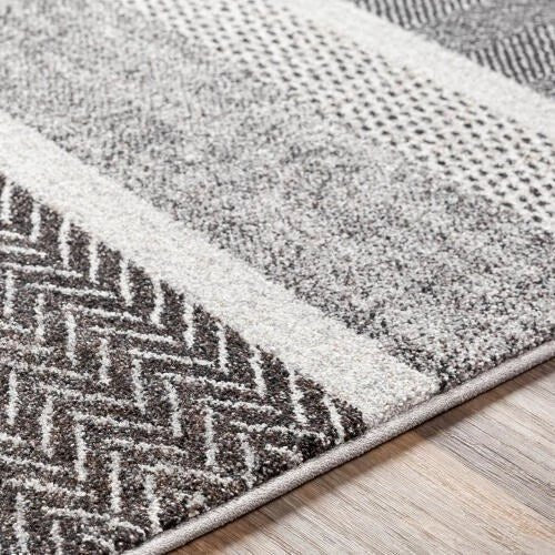 ALFOMBRA NEPALI 160X220 - laalfombreria