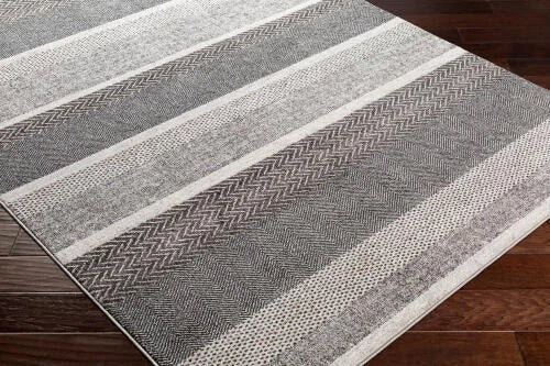 ALFOMBRA NEPALI 160X220 - laalfombreria
