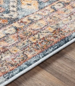 ALFOMBRA NEW MEXICO 2.40x3.10 - laalfombreria