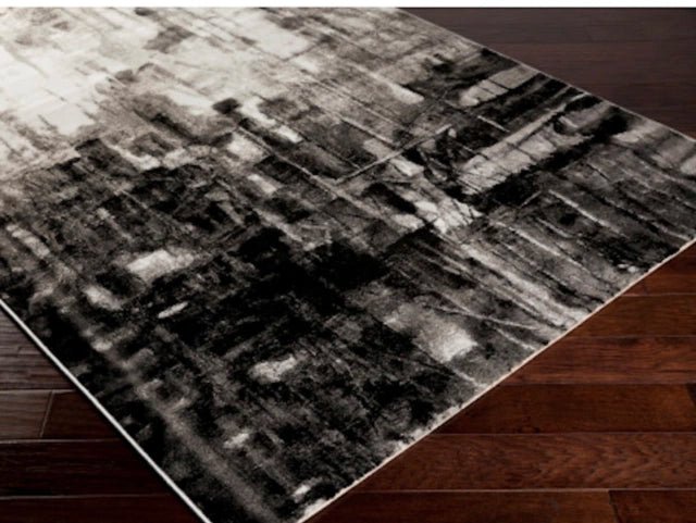 ALFOMBRA NOVA 1.60x2.30 - laalfombreria