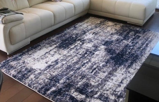 ALFOMBRA NUBE 240x335 - laalfombreria