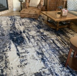 ALFOMBRA NUBE 240x335 - laalfombreria