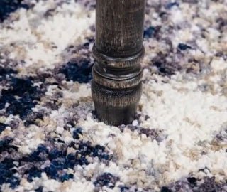 ALFOMBRA NUBE 240x335 - laalfombreria