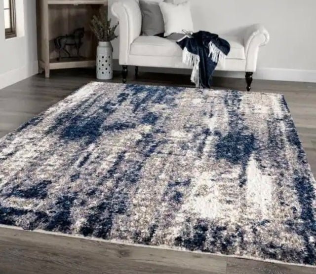 ALFOMBRA NUBE 240x335 - laalfombreria
