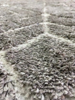 ALFOMBRA PARANE 1.55x2.50 - laalfombreria