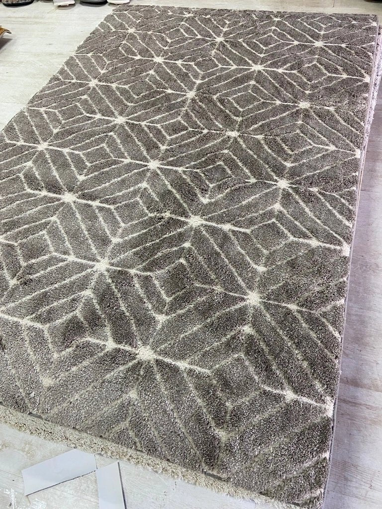 ALFOMBRA PARANE 1.55x2.50 - laalfombreria