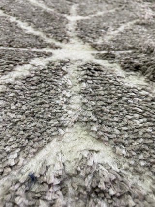 ALFOMBRA PARANE 1.55x2.50 - laalfombreria