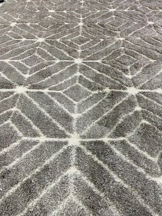 ALFOMBRA PARANE 1.55x2.50 - laalfombreria