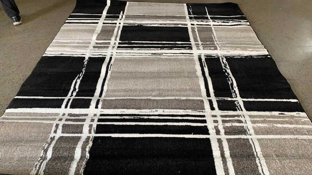 ALFOMBRA PARKSIDE 2.30x2.90 - laalfombreria