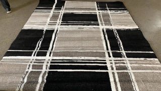 ALFOMBRA PARKSIDE 2.30x2.90 - laalfombreria