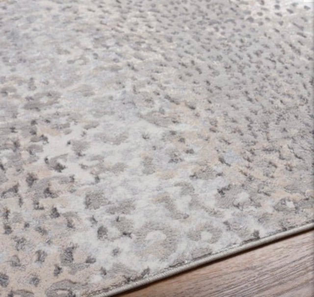 ALFOMBRA PERCEPTION 1.60x2.13 - laalfombreria