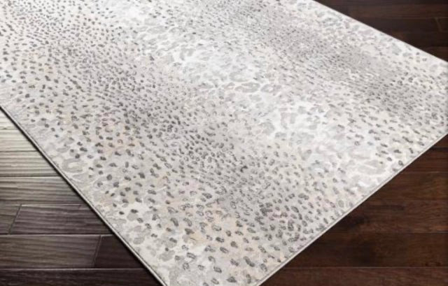 ALFOMBRA PERCEPTION 1.60x2.13 - laalfombreria