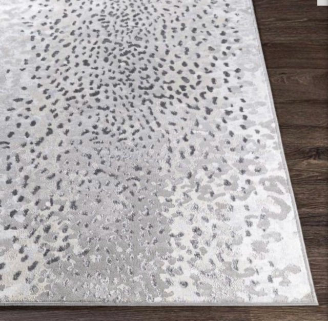 ALFOMBRA PERCEPTION 1.60x2.13 - laalfombreria