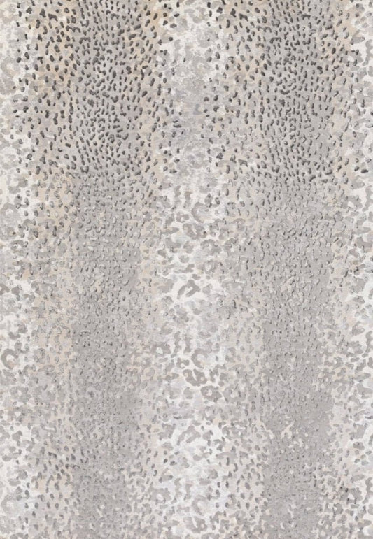 ALFOMBRA PERCEPTION 1.60x2.13 - laalfombreria