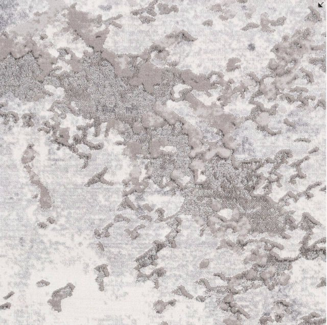 ALFOMBRA PERCEPTION SOFT 1.60x2.13 - laalfombreria