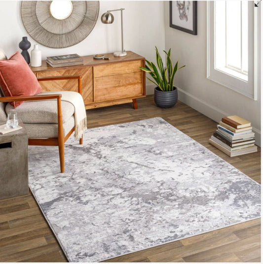 ALFOMBRA PERCEPTION SOFT 1.60x2.13 - laalfombreria