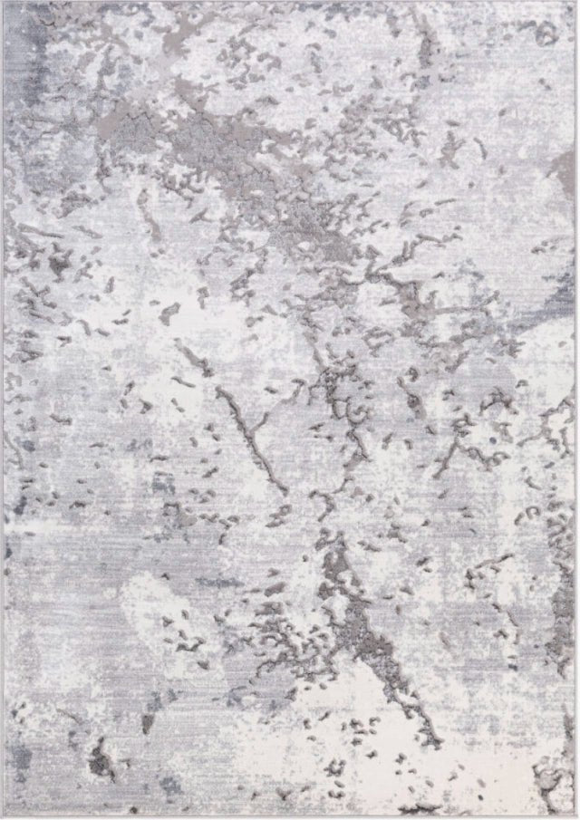 ALFOMBRA PERCEPTION SOFT 1.60x2.13 - laalfombreria