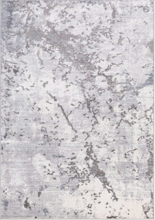 ALFOMBRA PERCEPTION SOFT 1.60x2.13 - laalfombreria